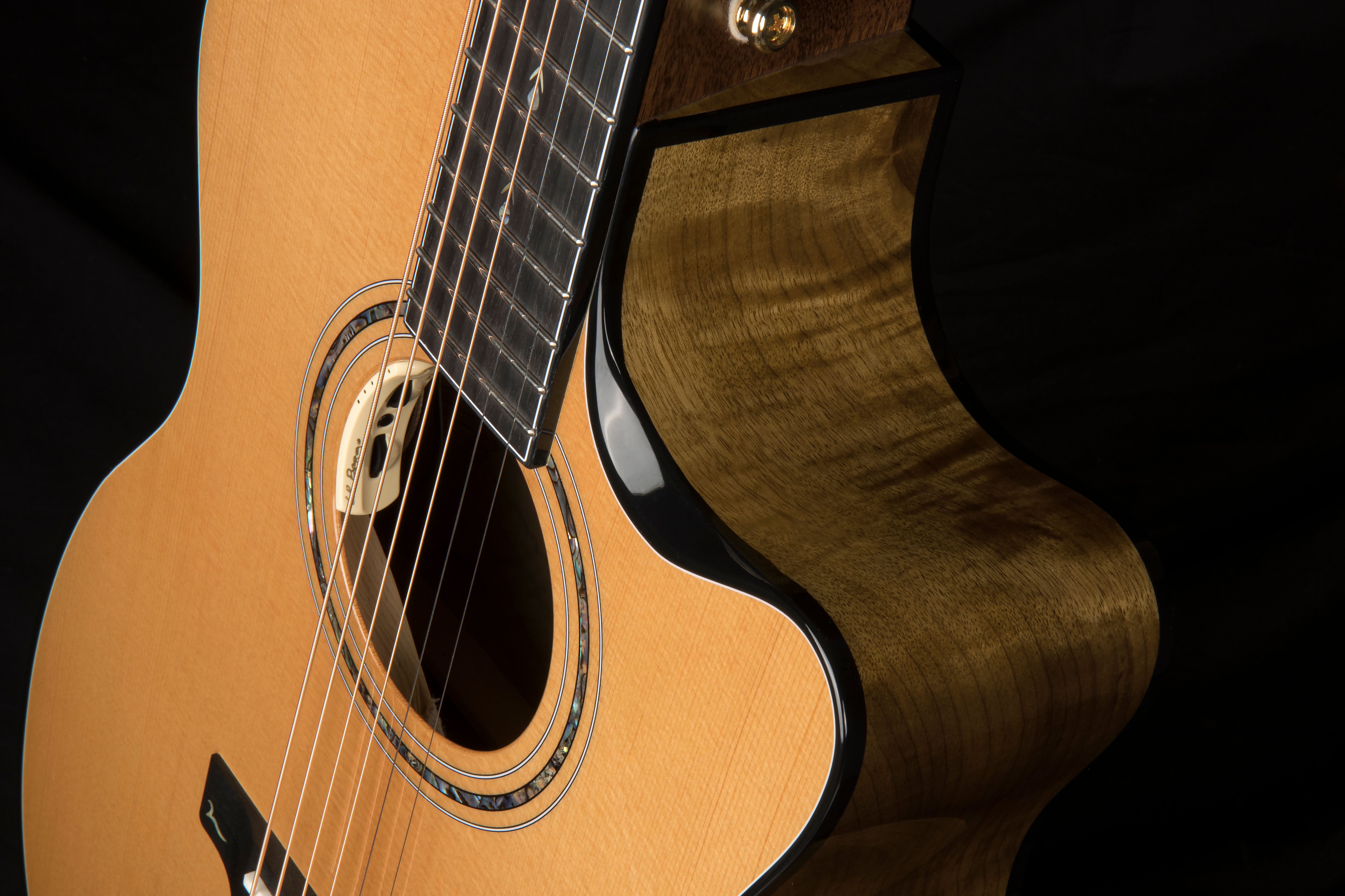 CORT GOLD EDGE NAT C/ESTUCHE