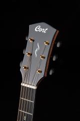 CORT GOLD EDGE NAT C/ESTUCHE