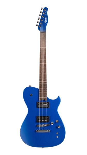 CORT MBM-2H-SUS BBE META SERIES