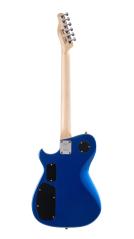 CORT MBM-2H-SUS BBE META SERIES