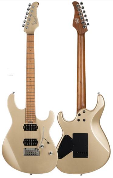 CORT G300 PRO MGD