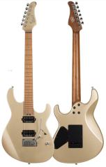 CORT G300 PRO MGD