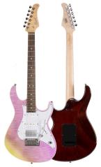 CORT G280 SELECT TCP
