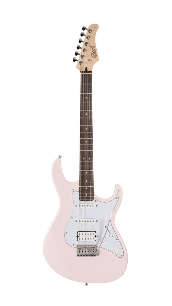 CORT G200 PPK