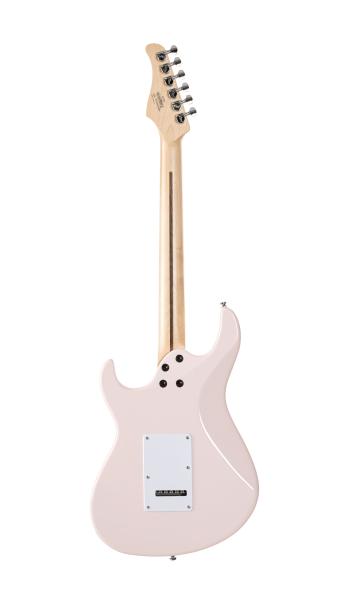 CORT G200 PPK