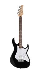 CORT G200 BLK