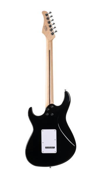 CORT G200 BLK