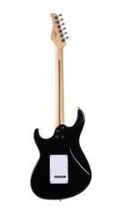CORT G200 BLK