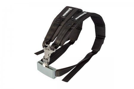 HOHNER AZ5121 XS ADULT