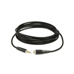 KLOTZ CABLES AS-EX10300