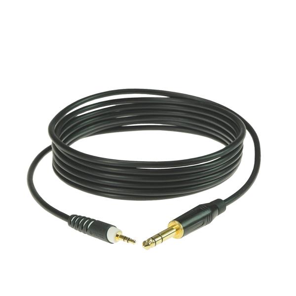 KLOTZ CABLES AS-MJ0150