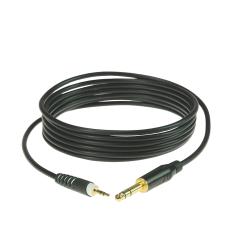 KLOTZ CABLES AS-MJ0150
