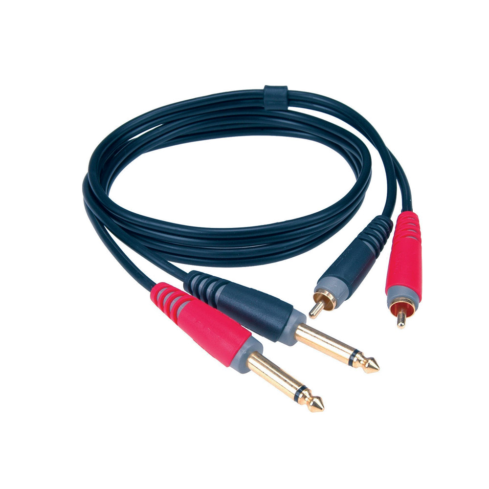 KLOTZ CABLES AT-CJ0600