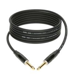 KLOTZ CABLES KIKKG3.0PPSW