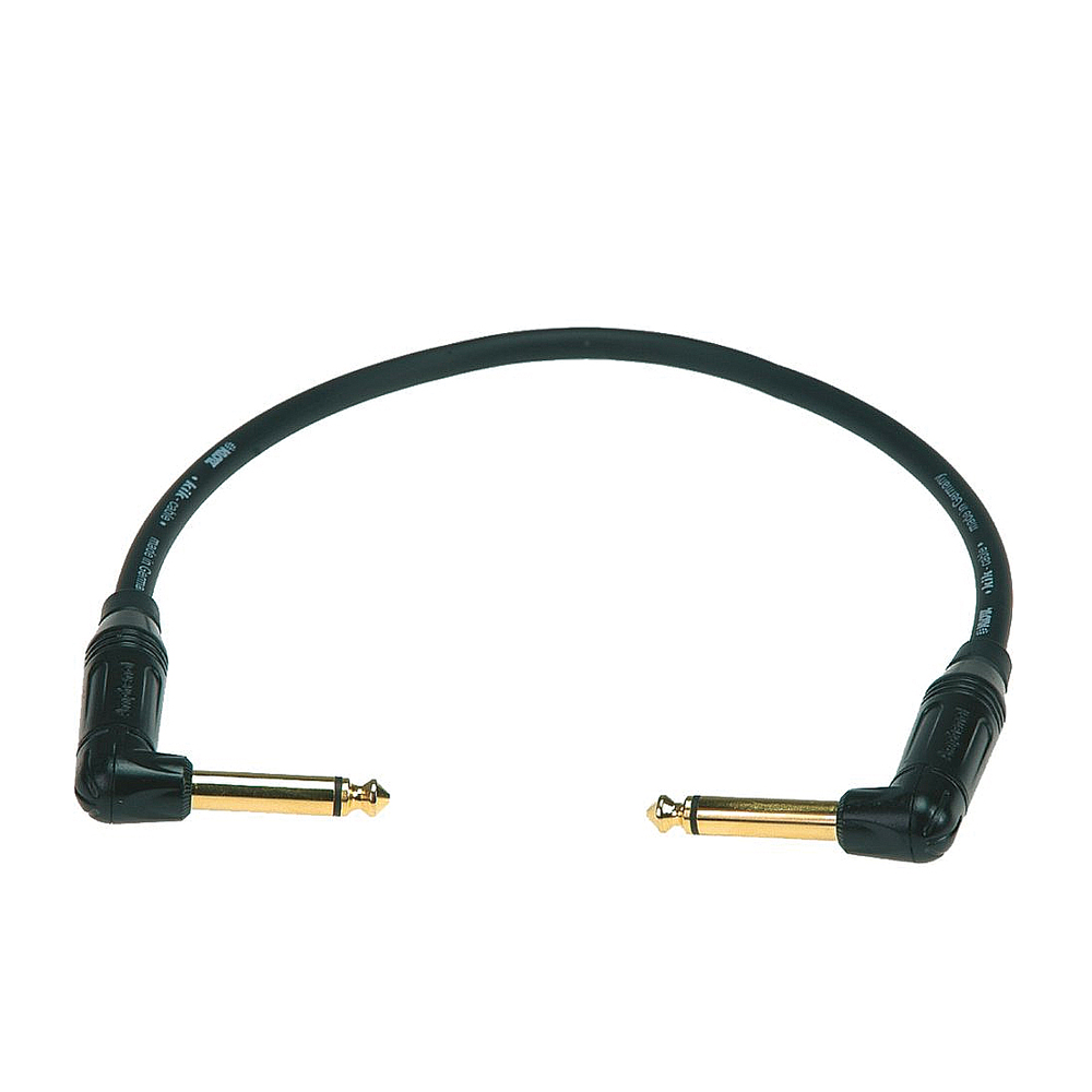 KLOTZ CABLES KIKPA030RR