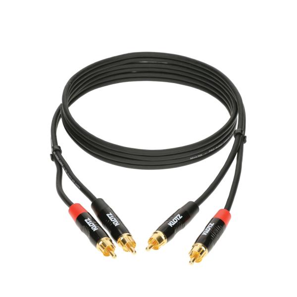 KLOTZ CABLES KT-CC150