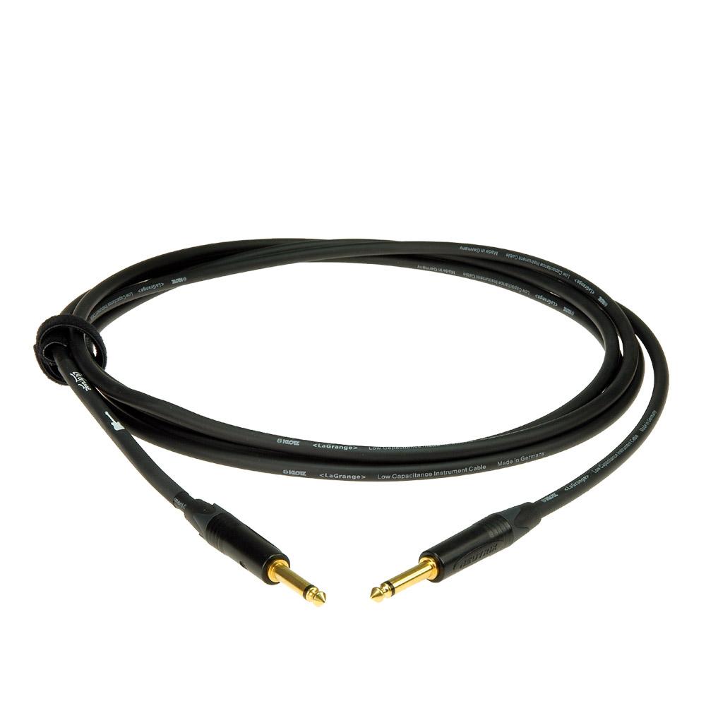 KLOTZ CABLES LAGPP0300
