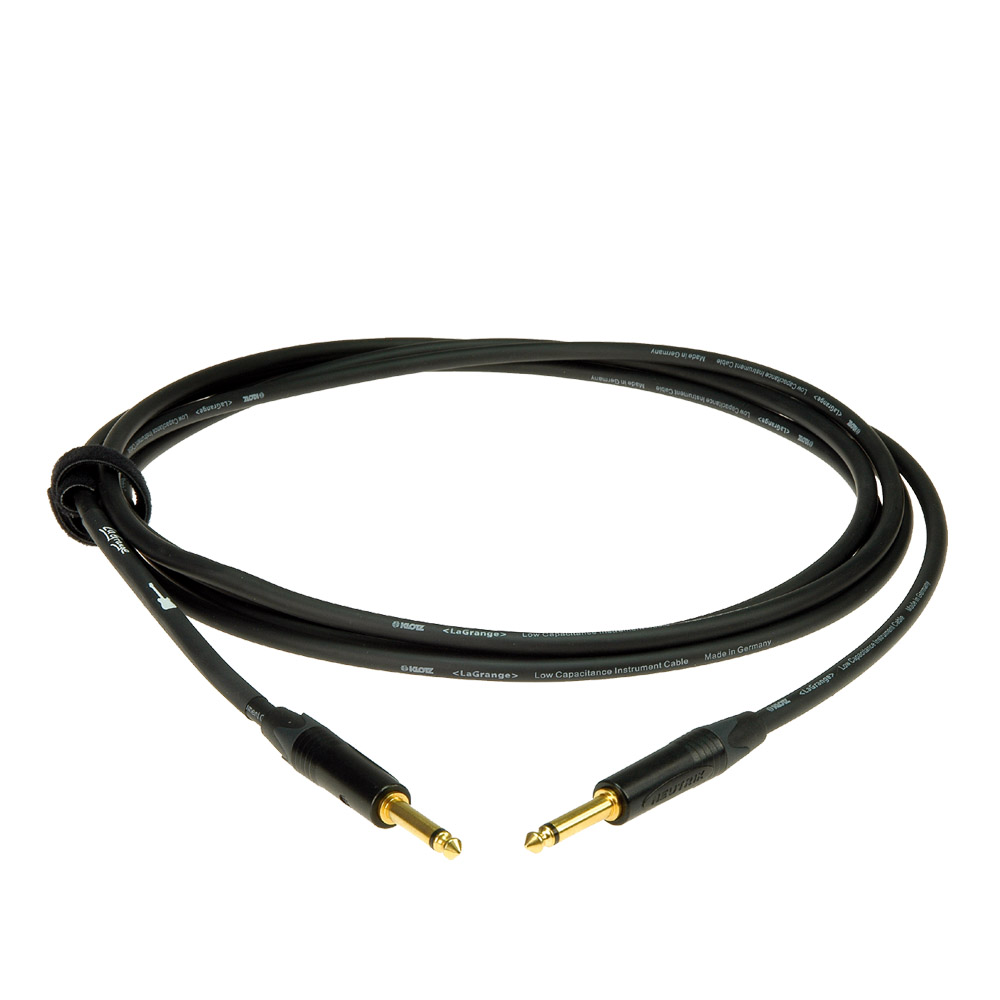 KLOTZ CABLES LAGPP0450