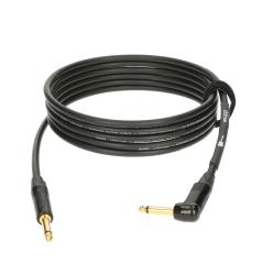 KLOTZ CABLES LAGPR0300