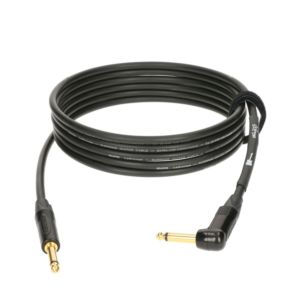 KLOTZ CABLES LAGPR0600