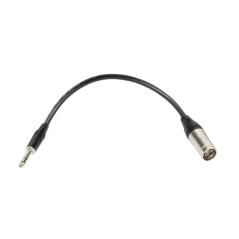 KLOTZ CABLES M1MS1K0030