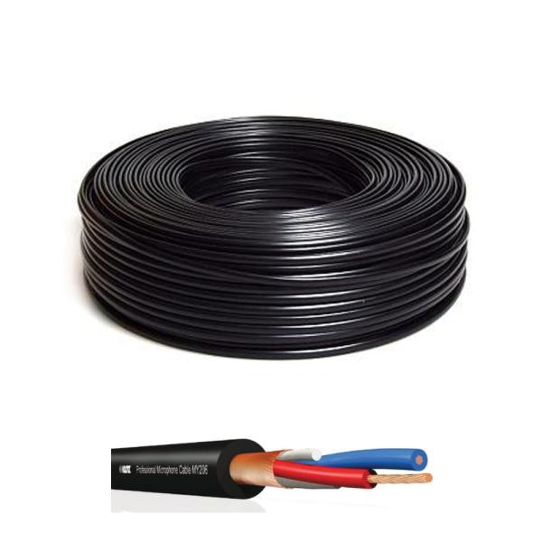 KLOTZ CABLES MY206SW.100
