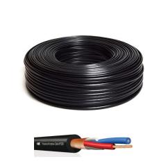 KLOTZ CABLES MY206SW.100