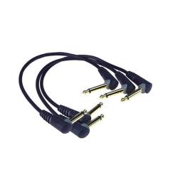 KLOTZ CABLES PP-AJJ0090