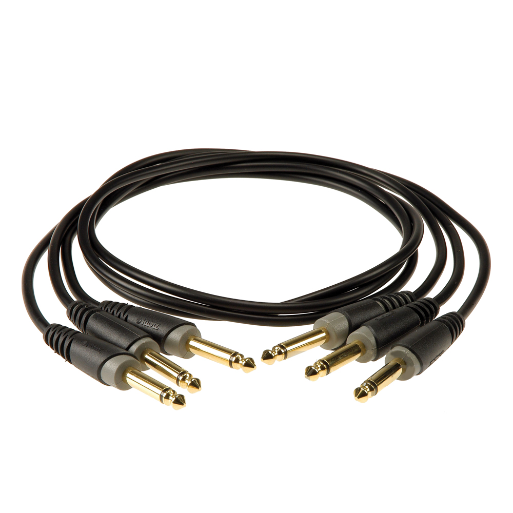 KLOTZ CABLES PP-JJ0015