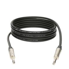 KLOTZ CABLES PRON060PP