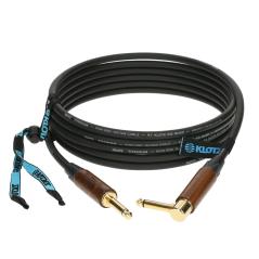 KLOTZ CABLES TIW0600PR