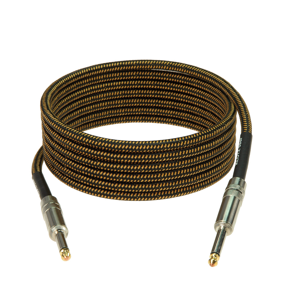KLOTZ CABLES VIN-0600
