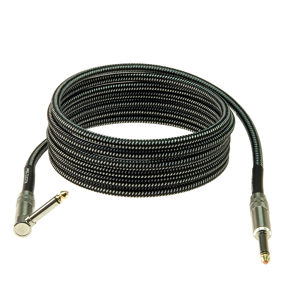 KLOTZ CABLES VINA600