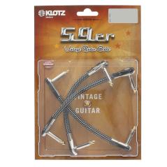KLOTZ CABLES VINPAN0015