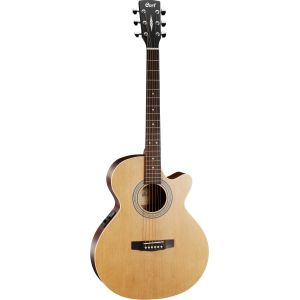 CORT SFX-ME OP W/BAG