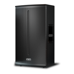 FBT X-Pro 115A - CASSA ATTIVA 15" 1500W