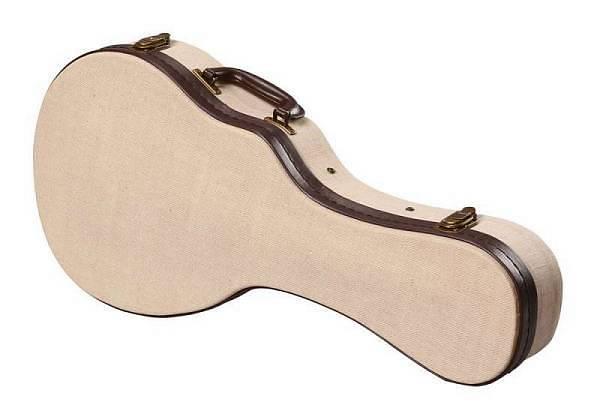 Gator GW-JM MANDOLIN - astuccio per mandolino