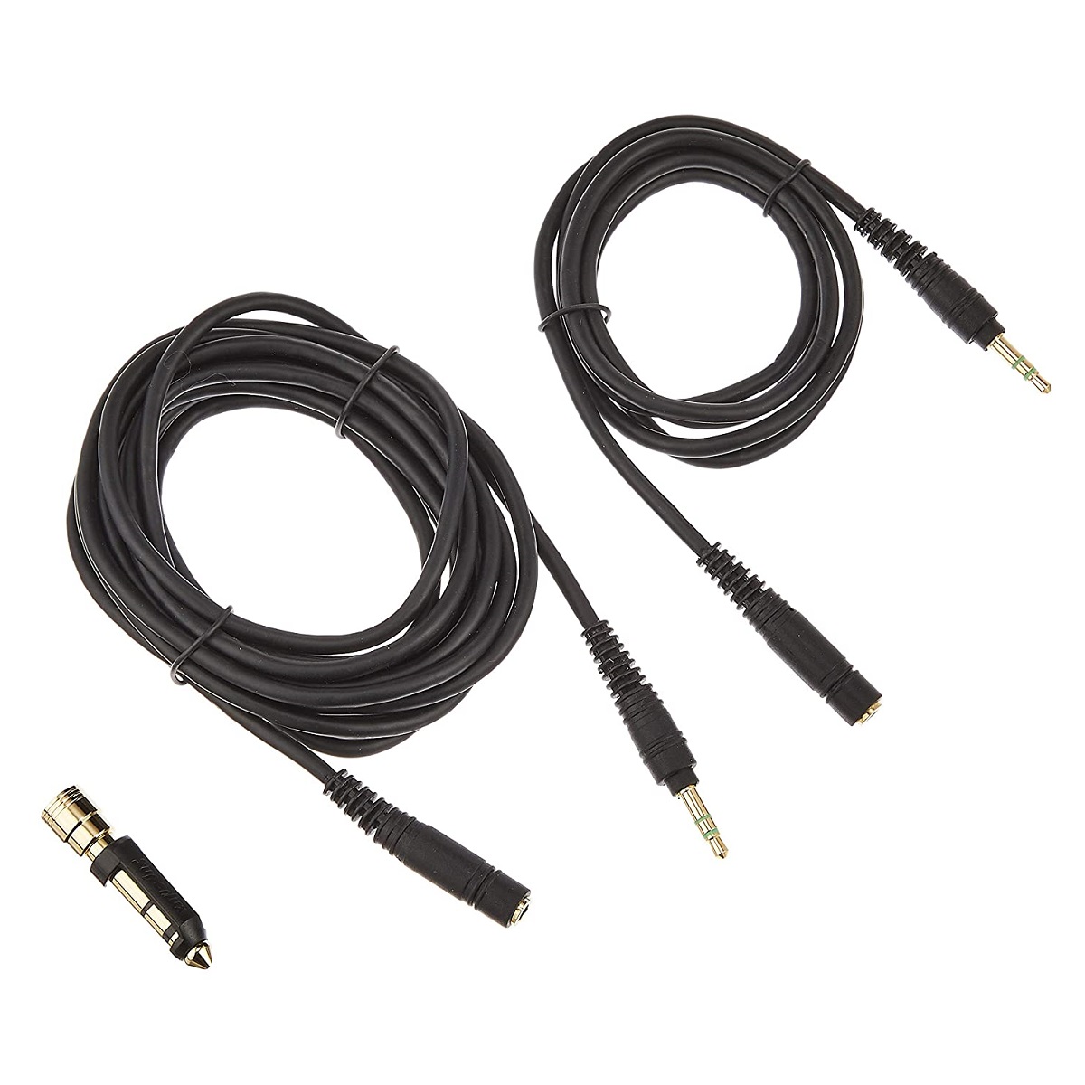 SUPERLUX HD-661 CUFFIA DA STUDIO DINAMICA CIRCUMAURALE CHIUSA