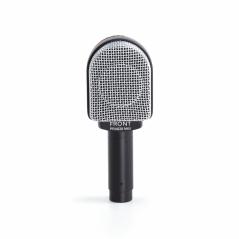 SUPERLUX PRA 628 MKII MICROFONO PER STRUMENTI E AMPLIFICATORI