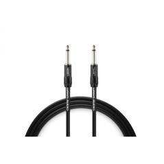 WARM AUDIO PRO TS-10 CAVO TS PER STRUMENTI 3 MT PRO SILVER