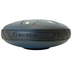 EXTREME STEEL TONGUE 11 TONI TAMBURO ARMONICO 16,5 CM TANK DRUM 6,5″ COLORE BLU