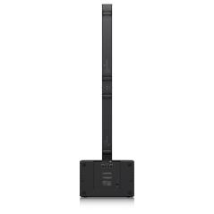 TURBOSOUND IP3000 COLONNA PA SISTEMA INSPIRE 2000W COLORE NERO EX-DEMO