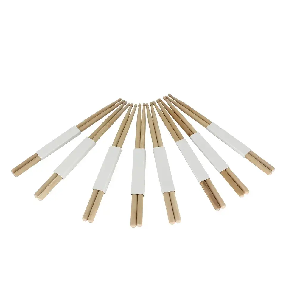 EXTREME GB-101 COPPIA BACCHETTE PER BATTERIA