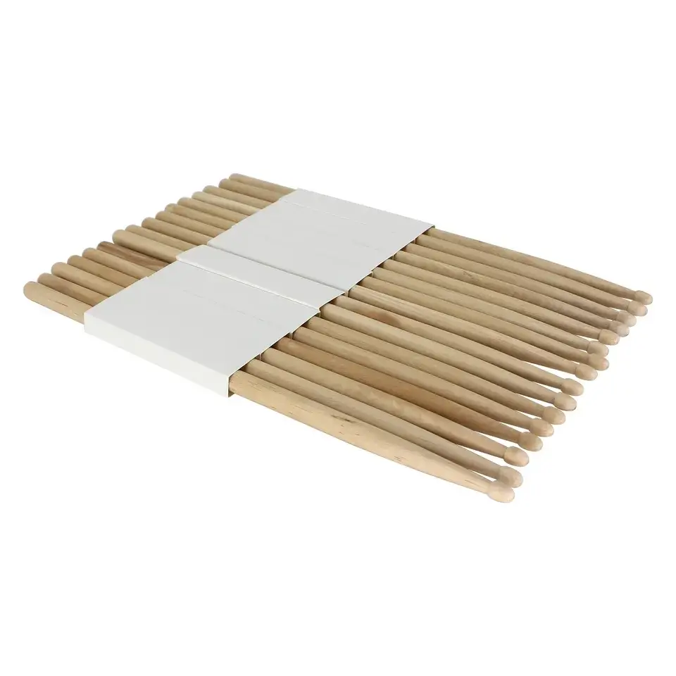 EXTREME GB-101 COPPIA BACCHETTE PER BATTERIA