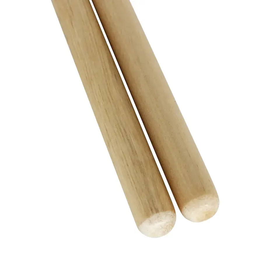 EXTREME GB-101 COPPIA BACCHETTE PER BATTERIA