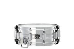 Tama 8055 TAM MASTERCRAFT STEEL 14X5 SNARE DRUM