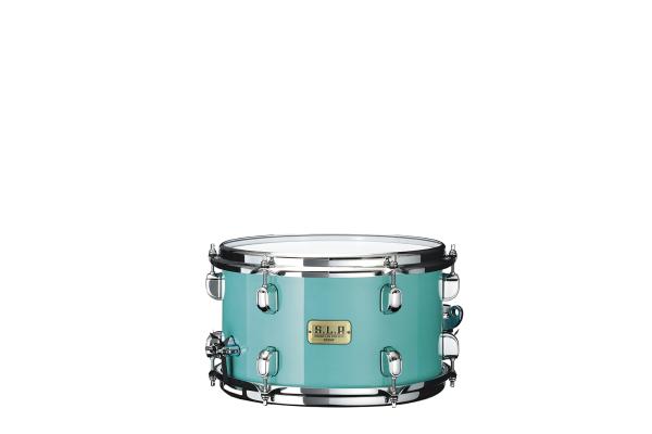 Tama LBU127P-ETQ TAM SLP 12X7 SNARE DRUM P. TSOUNGUI