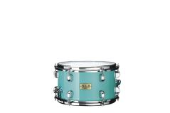 Tama LBU127P-ETQ TAM SLP 12X7 SNARE DRUM P. TSOUNGUI