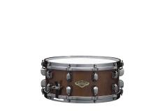 Tama WBSS146BNC-MBC TAM SC WALNUT BIRCH 14X6 SNARE DRUM