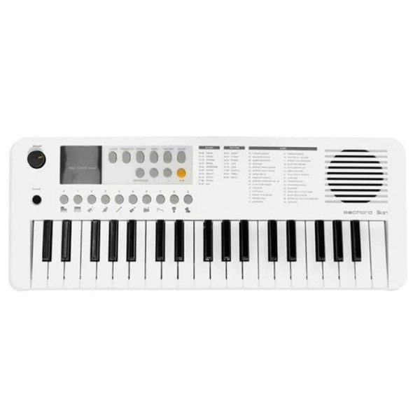 ECHORD SK37 - TASTIERA 37 TASTI MINI